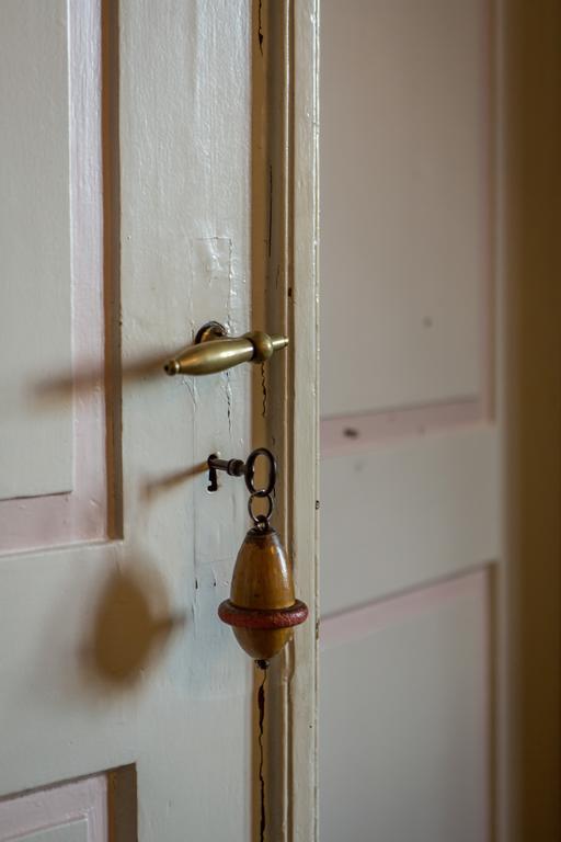Hotel Leyscher Hof Leutesdorf ห้อง รูปภาพ